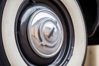 1952 Jaguar Mark VII Saloon for sale