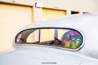 1952 Jaguar Mark VII Saloon for sale