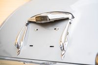 1952 Jaguar Mark VII Saloon for sale