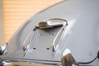 1952 Jaguar Mark VII Saloon for sale