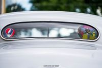 1952 Jaguar Mark VII Saloon for sale