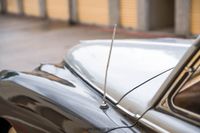 1952 Jaguar Mark VII Saloon for sale