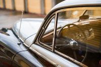1952 Jaguar Mark VII Saloon for sale
