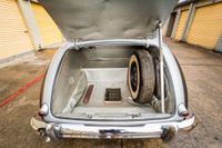 1952 Jaguar Mark VII Saloon for sale