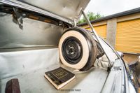 1952 Jaguar Mark VII Saloon for sale