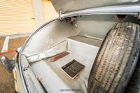 1952 Jaguar Mark VII Saloon for sale