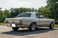 1967 Ford Mustang for sale