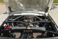 1967 Ford Mustang for sale