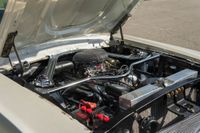 1967 Ford Mustang for sale
