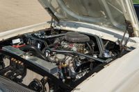 1967 Ford Mustang for sale