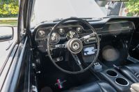 1967 Ford Mustang for sale