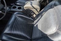 1967 Ford Mustang for sale