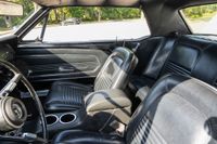 1967 Ford Mustang for sale