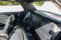 1967 Ford Mustang for sale