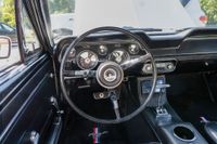 1967 Ford Mustang for sale