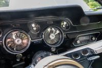 1967 Ford Mustang for sale