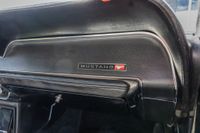 1967 Ford Mustang for sale