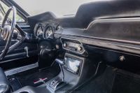 1967 Ford Mustang for sale