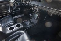 1967 Ford Mustang for sale