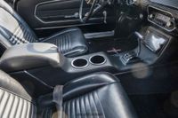 1967 Ford Mustang for sale