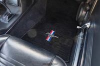 1967 Ford Mustang for sale