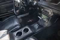 1967 Ford Mustang for sale