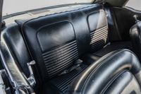 1967 Ford Mustang for sale