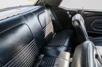 1967 Ford Mustang for sale