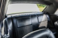 1967 Ford Mustang for sale