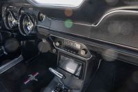 1967 Ford Mustang for sale