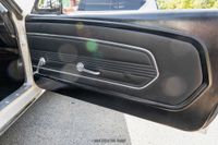 1967 Ford Mustang for sale