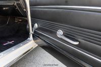 1967 Ford Mustang for sale