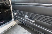1967 Ford Mustang for sale