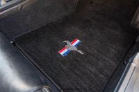 1967 Ford Mustang for sale