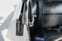 1967 Ford Mustang for sale
