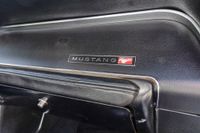 1967 Ford Mustang for sale