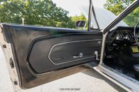 1967 Ford Mustang for sale