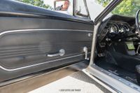 1967 Ford Mustang for sale
