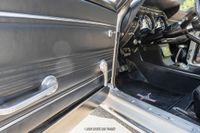 1967 Ford Mustang for sale