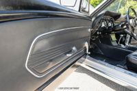 1967 Ford Mustang for sale