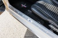 1967 Ford Mustang for sale
