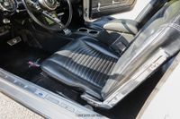 1967 Ford Mustang for sale