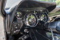 1967 Ford Mustang for sale