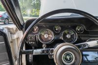 1967 Ford Mustang for sale