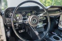 1967 Ford Mustang for sale