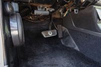 1967 Ford Mustang for sale