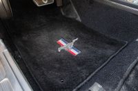 1967 Ford Mustang for sale