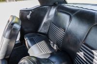 1967 Ford Mustang for sale