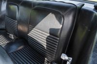 1967 Ford Mustang for sale