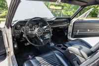 1967 Ford Mustang for sale